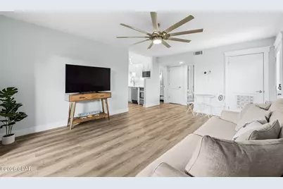 17462 Front Beach Road #12C2, Panama City Beach, FL 32413 - Photo 21