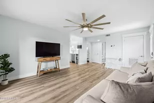 17462 Front Beach Rd, Panama City Beach, FL 32413 - Photo 21