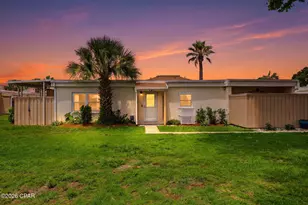 17462 Front Beach Rd, Panama City Beach, FL 32413 - Photo 23