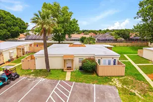 17462 Front Beach Rd, Panama City Beach, FL 32413 - Photo 31