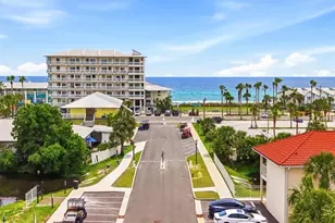 17462 Front Beach Rd, Panama City Beach, FL 32413 - Photo 57