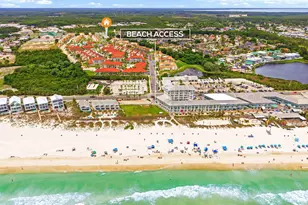 17462 Front Beach Rd, Panama City Beach, FL 32413 - Photo 65
