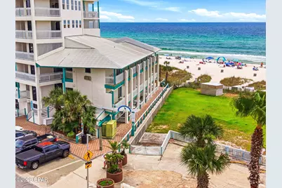 17462 Front Beach Road #12C2, Panama City Beach, FL 32413 - Photo 59