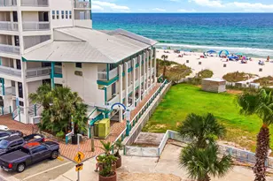 17462 Front Beach Rd, Panama City Beach, FL 32413 - Photo 59