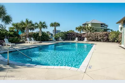 124 Pinnacle Drive, Port Saint Joe, FL 32456 - Photo 35