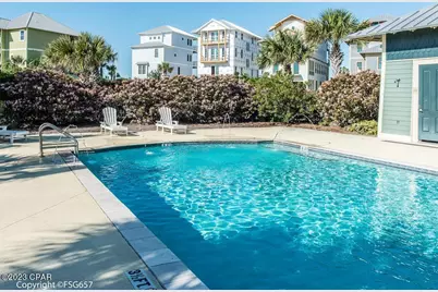 124 Pinnacle Drive, Port Saint Joe, FL 32456 - Photo 33