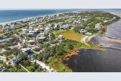 124 Pinnacle Drive, Port Saint Joe, FL 32456 - Photo 9