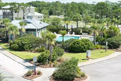 124 Pinnacle Drive, Port Saint Joe, FL 32456 - Photo 29