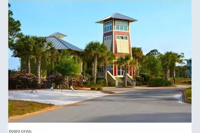 124 Pinnacle Drive, Port Saint Joe, FL 32456 - Photo 21
