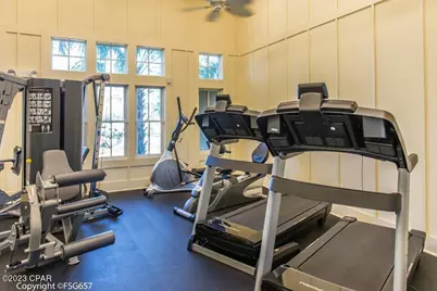 124 Pinnacle Drive, Port Saint Joe, FL 32456 - Photo 25