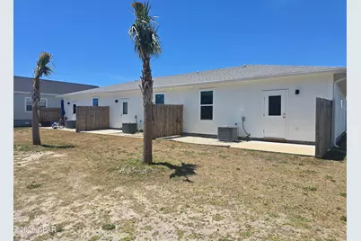316 Hatley Drive, Mexico Beach, FL 32456 - Photo 13