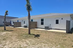 316 Hatley Dr, Mexico Beach, FL 32456 - Photo 13