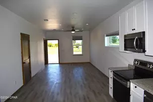 316 Hatley Dr, Mexico Beach, FL 32456 - Photo 5