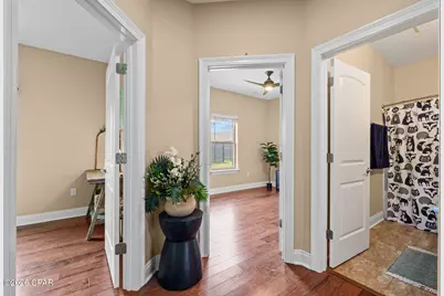 4904 Christy Lane, Panama City, FL 32404 - Photo 15