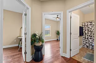 4904 Christy Ln, Panama City, FL 32404 - Photo 15