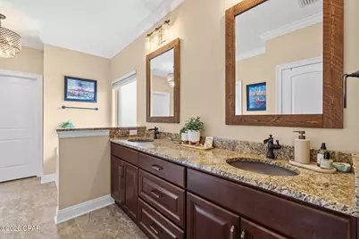 4904 Christy Lane, Panama City, FL 32404 - Photo 43