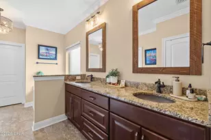 4904 Christy Ln, Panama City, FL 32404 - Photo 43