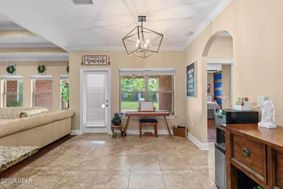 4904 Christy Lane, Panama City, FL 32404 - Photo 31