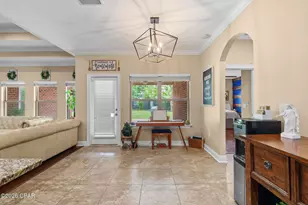 4904 Christy Ln, Panama City, FL 32404 - Photo 31