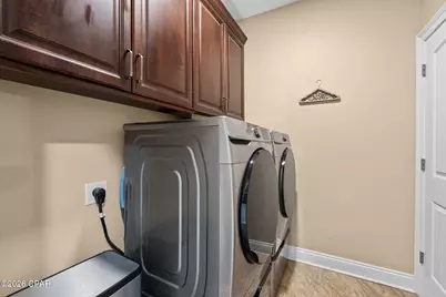 4904 Christy Lane, Panama City, FL 32404 - Photo 23