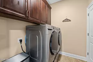 4904 Christy Ln, Panama City, FL 32404 - Photo 23