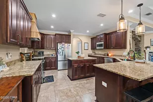 4904 Christy Ln, Panama City, FL 32404 - Photo 25