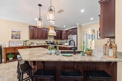 4904 Christy Lane, Panama City, FL 32404 - Photo 3