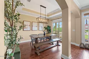 4904 Christy Ln, Panama City, FL 32404 - Photo 21