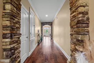 4904 Christy Ln, Panama City, FL 32404 - Photo 11