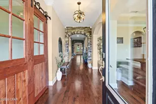 4904 Christy Ln, Panama City, FL 32404 - Photo 5