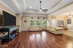 4904 Christy Ln, Panama City, FL 32404 - Photo 37