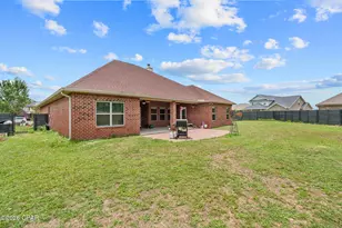4904 Christy Ln, Panama City, FL 32404 - Photo 49