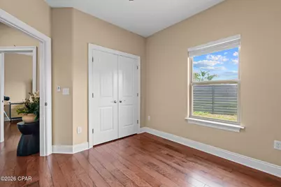 4904 Christy Lane, Panama City, FL 32404 - Photo 19