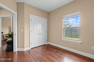 4904 Christy Ln, Panama City, FL 32404 - Photo 19