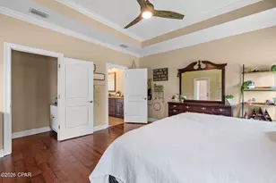4904 Christy Ln, Panama City, FL 32404 - Photo 41