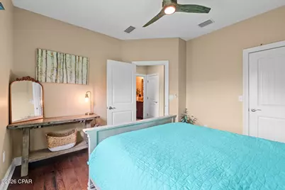 4904 Christy Lane, Panama City, FL 32404 - Photo 17
