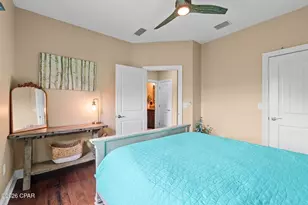 4904 Christy Ln, Panama City, FL 32404 - Photo 17