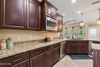 4904 Christy Lane, Panama City, FL 32404 - Photo 29