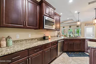 4904 Christy Ln, Panama City, FL 32404 - Photo 29