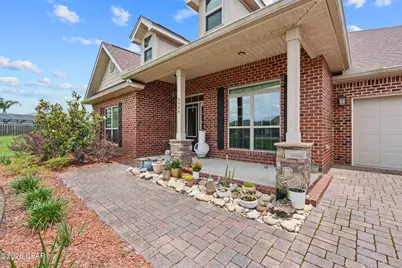 4904 Christy Lane, Panama City, FL 32404 - Photo 9