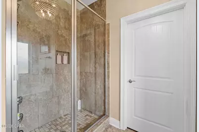 4904 Christy Lane, Panama City, FL 32404 - Photo 45