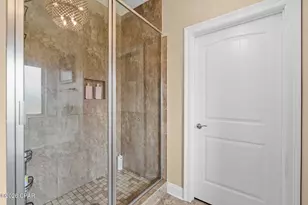 4904 Christy Ln, Panama City, FL 32404 - Photo 45