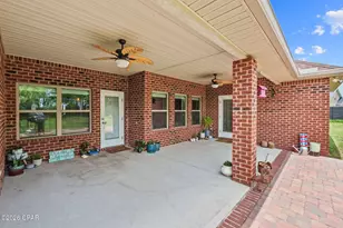 4904 Christy Ln, Panama City, FL 32404 - Photo 51