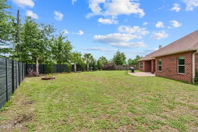 4904 Christy Lane, Panama City, FL 32404 - Photo 47