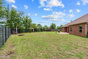 4904 Christy Ln, Panama City, FL 32404 - Photo 47
