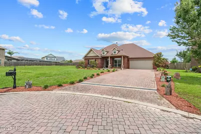 4904 Christy Lane, Panama City, FL 32404 - Photo 7