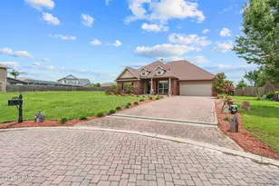 4904 Christy Ln, Panama City, FL 32404 - Photo 7