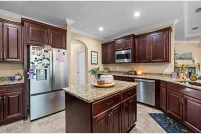 4904 Christy Lane, Panama City, FL 32404 - Photo 27
