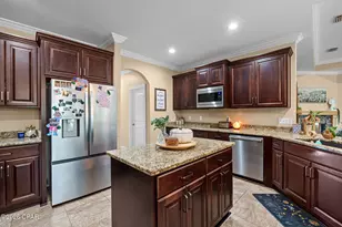 4904 Christy Ln, Panama City, FL 32404 - Photo 27