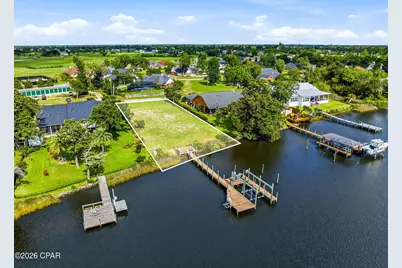504 Colorado Avenue, Lynn Haven, FL 32444 - Photo 7